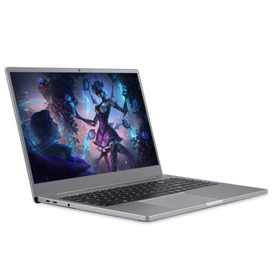 Students AMD Ryzen Laptops 15.6