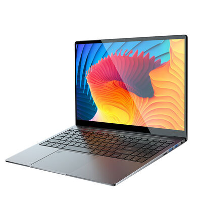 柔らかいクォードの中心のノートのラップトップのためのIntelの中心I5 1135g7のラップトップ8279U 10210Uの新しいプロセッサ