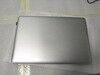 Gaming Intel Celeron Laptop  N4020 J4125 Computer Mini Netbook Pc 14.1