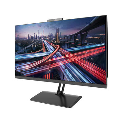 Core I5 I7 I9 10th Generation All In One Desktop Computer M.2 SSD 128G/256G/512G