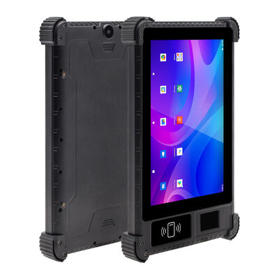 Name