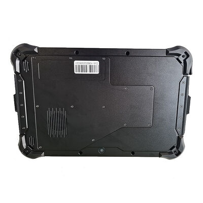 Nazwa
